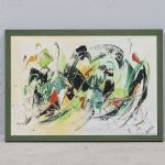 1767&nbsp;8013&nbsp;Oljemålning